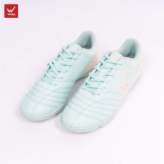 Giày đá bóng Wika QH19 NEO Quang Hải