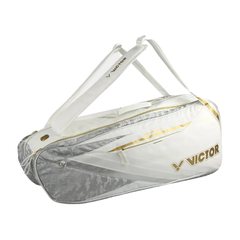 Túi Vợt Cầu Lông Victor BR5260