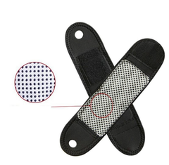 Băng Cổ Tay Đá Tự Nóng Aolikes 1030