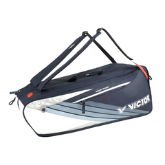 Túi Vợt Cầu Lông Victor BR5260