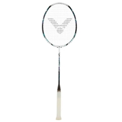 Vợt cầu lông Victor TK 220H II