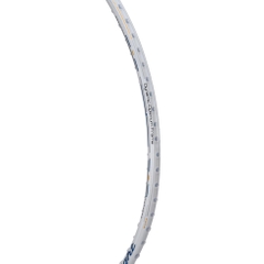 Vợt cầu lông Lining Windstorm 79S - Chính hãng