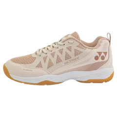 Giày cầu lông Yonex Voltrex