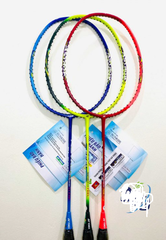 Vợt Yonex Astrox 01 ( Ability, clear, feel)