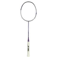 Vợt Cầu Lông Yonex Arcsaber 1