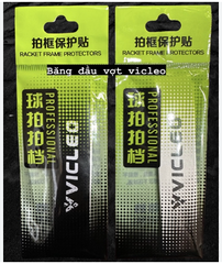 Dán Đầu Vợt Vicleo