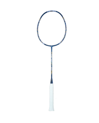 Vợt cầu lông Gamicy Dragon Fire 8000