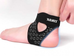 Đai Bảo Vệ Cổ Chân Siêu Mỏng Aolikes 7140