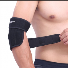 Đai cuốn bảo vệ khuỷa tay Aolikes 7946