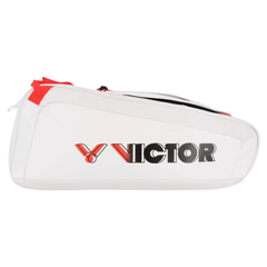 Túi vợt cầu lông Victor BR 5223