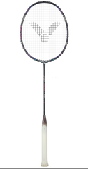 Vợt cầu lông Victor TK 220H II
