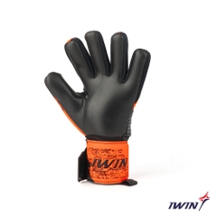 Găng tay thủ môn IWIN Keepa PRO GK01