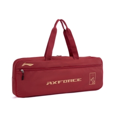 Vợt cầu lông lining axforce 90 red