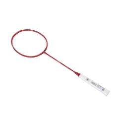 Vợt cầu lông lining axforce 90 red