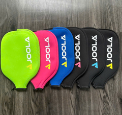 TÚI BẢO VỆ MẶT VỢT JOOLA