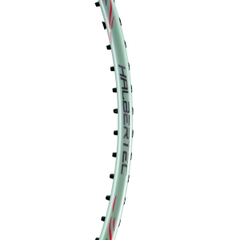 Vợt Cầu Lông Lining Halbertec Mage