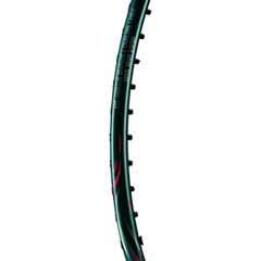 Vợt Cầu Lông Lining Halbertec Mage
