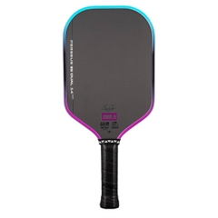 Vợt Pickleball Joola Perseus 3S Dual 16mm chính hãng