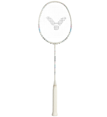 Vợt cầu lông Victor DX-1