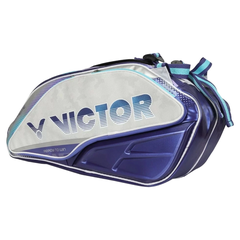 Túi cầu lông Victor BR9215
