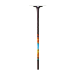 Vợt cầu lông Yonex Nanoflare 700 Pro 2024