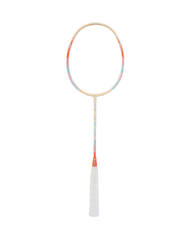 Vợt cầu lông Kaiwin Ultra