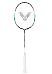 Vợt Cầu Lông Victor ARS 90K Metallic