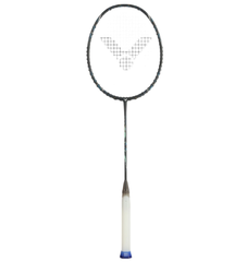 Vợt cầu lông Victor Auraspeed 100X Ultra