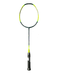 Vợt cầu lông Yonex Nanoflare 001 Feel