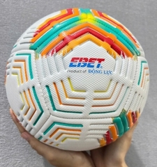Bóng động lực EBET CM9.02 số 5