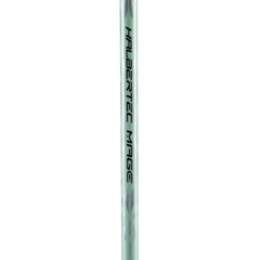 Vợt Cầu Lông Lining Halbertec Mage