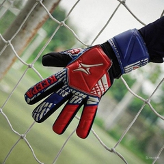 Găng tay thủ môn IWIN Keepa PRO GK03