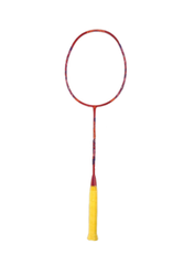 Vợt cầu lông Gamicy Dragon Fire 8000