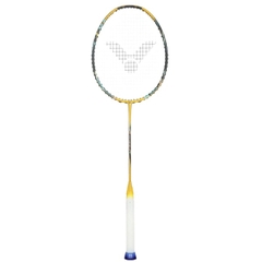 Vợt Cầu Lông Victor Thruster F Claw Ultra X