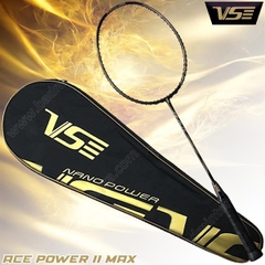 Vợt cầu lông VS ACE Power 11 Max