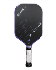 Vợt Pickleball Facolos Pro EliteX 16mm