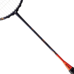Vợt cầu lông Yonex Astrox 77 Pro