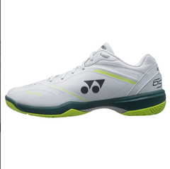 Giày cầu lông Yonex SHB 65Z VA