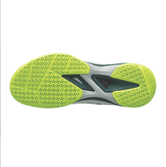 Giày cầu lông Yonex SHB 65Z VA