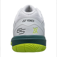 Giày cầu lông Yonex SHB 65Z VA