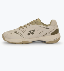 Giày cầu lông Yonex Stratas