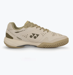 Giày cầu lông Yonex Stratas