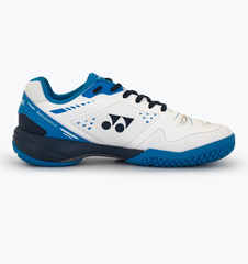 Giày cầu lông Yonex Stratas