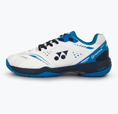 Giày cầu lông Yonex Stratas