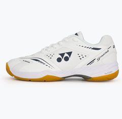 Giày cầu lông Yonex Stratas