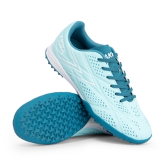 Giày đá bóng Akka Power 4