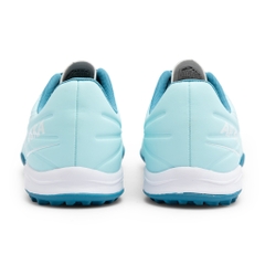 Giày đá bóng Akka Power 4