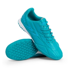 Giày đá bóng Akka Power 4