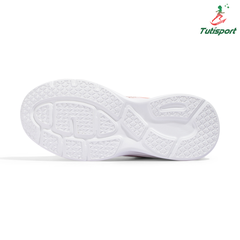 Giày AKKA Nữ ACTIVE 2201 - Hồng