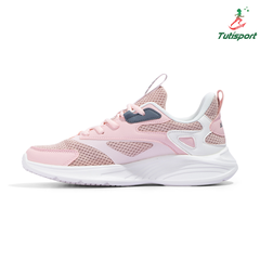 Giày AKKA Nữ ACTIVE 2201 - Hồng